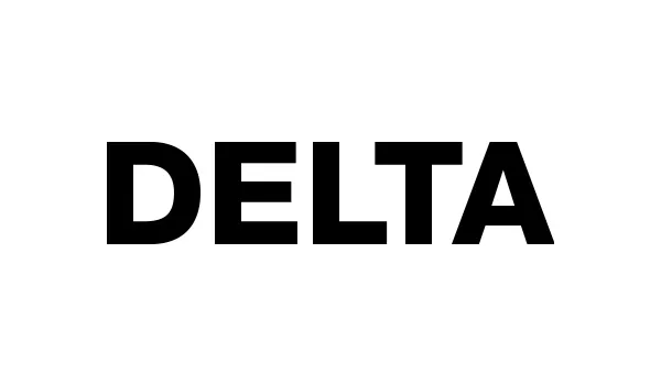 台達 Delta 代理商