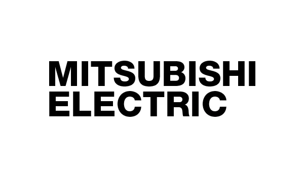 三菱 Mitsubishi代理商