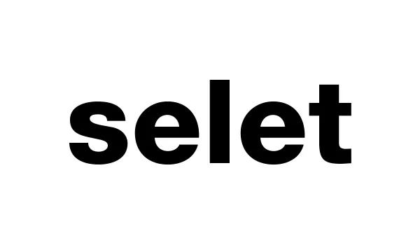 賽力特 SELET代理商