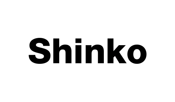 神港電機 SHINKO 代理商