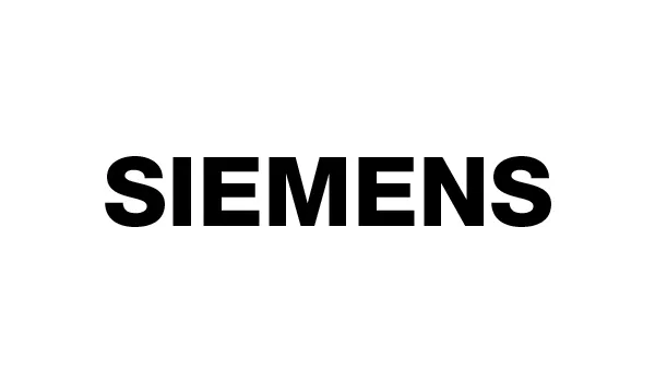 西門子 Siemens代理商