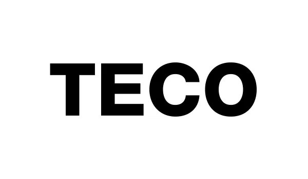 東元電機TECO代理商