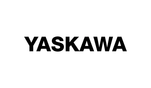 安川 Yaskawa代理商
