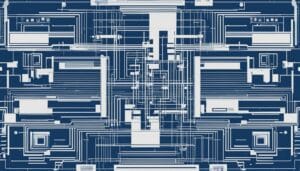 三菱Mitsubishi斷路器