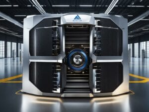 台達Delta變頻器