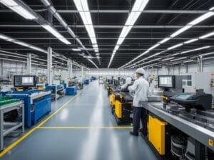 國際牌PANASONIC PLC控制器