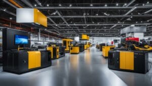 國際牌PANASONIC伺服驅動器