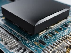 國際牌PANASONIC光電開關