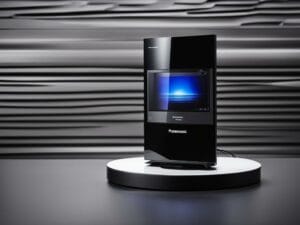 國際牌PANASONIC變頻器