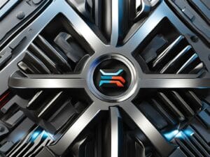 基恩斯Keyence光電開關