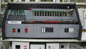 士林電機Shihlin斷路器