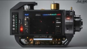 富士電機 FUJI Hakko PLC控制器