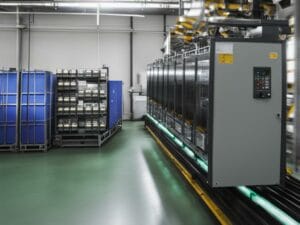 歐姆龍OMRON光電開關