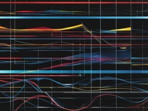 歐姆龍OMRON感應器