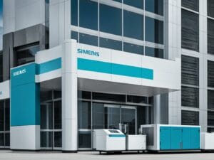 西門子 Siemens PLC控制器