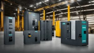 西門子Siemens斷路器