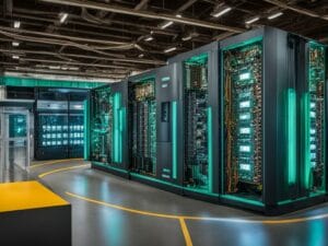 西門子Siemens變頻器