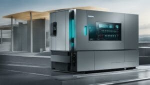 西門子siemens伺服驅動器