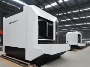 賽力特SELET光電開關