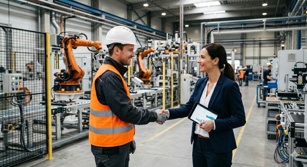 大gemini generated image 8znaaw8znaaw8zna